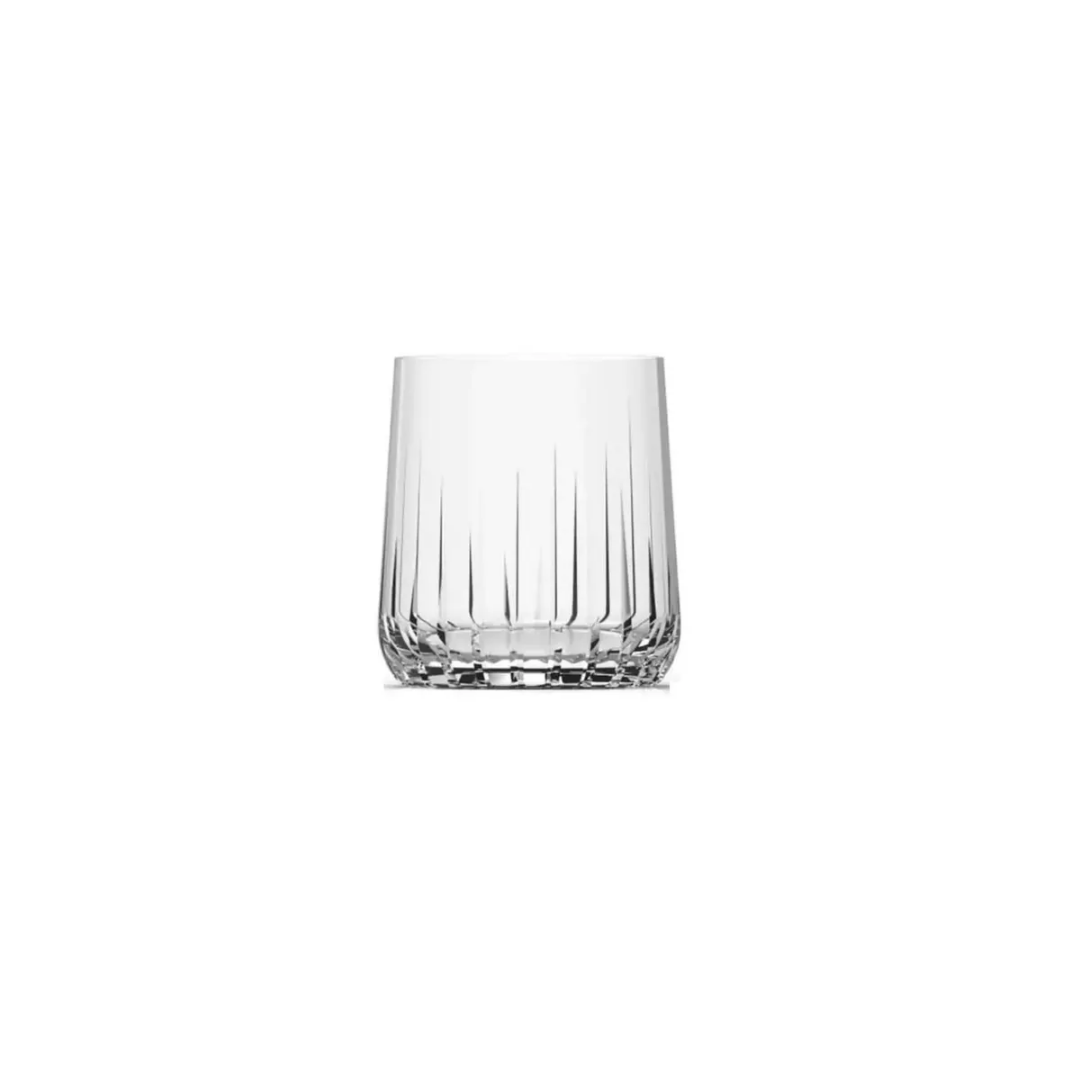 Pasabahce Nova – Glazen Bekers – 310 ml – Set van 6