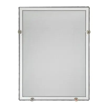 KEJE Klemhor