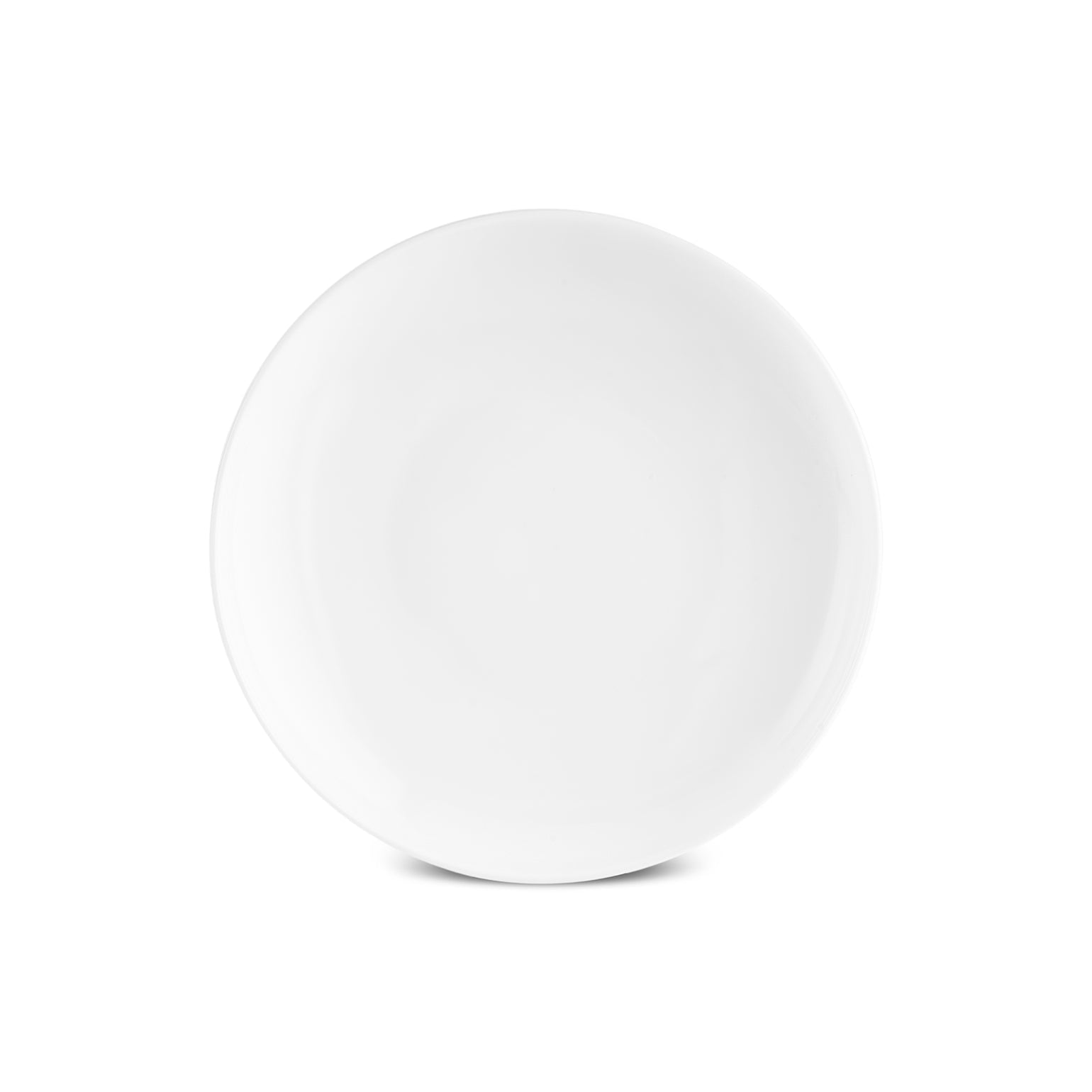 Roland Classic Serviesset 24-delig- 6 persoons