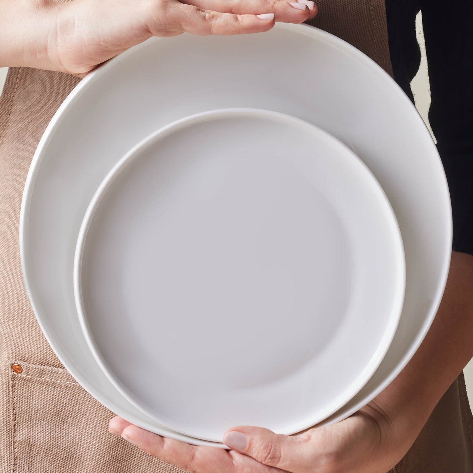 Roland Classic Serviesset 24-delig- 6 persoons