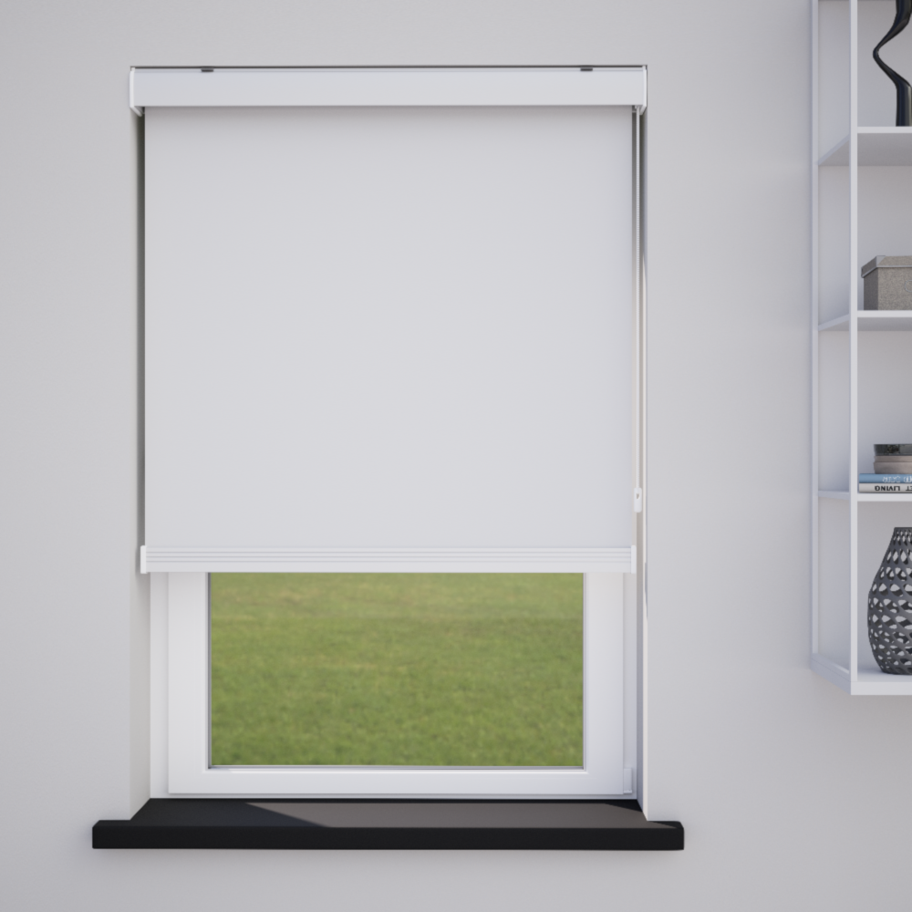 Rolgordijnen Verduisterend