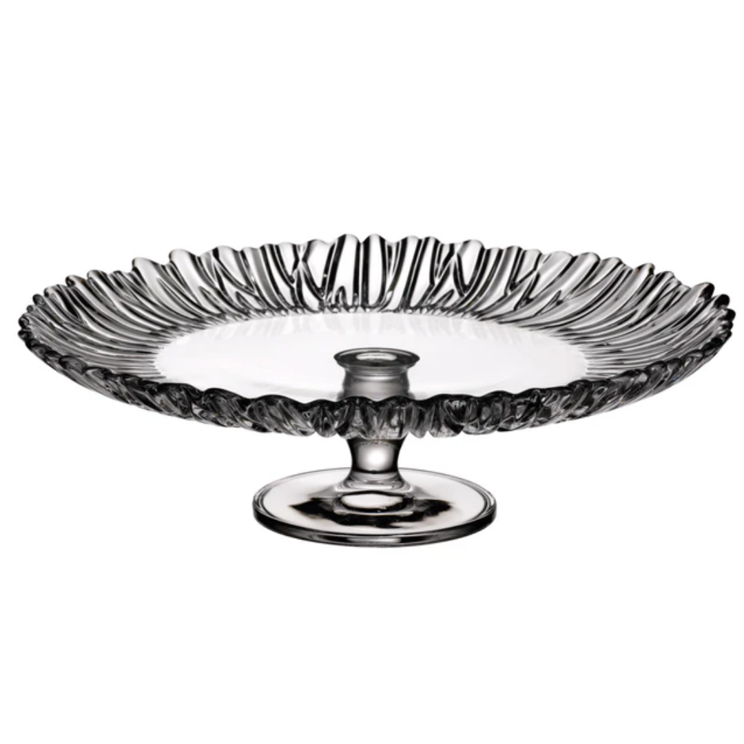 Paşabahçe Aurora Cake & Dessertset – 20-delig