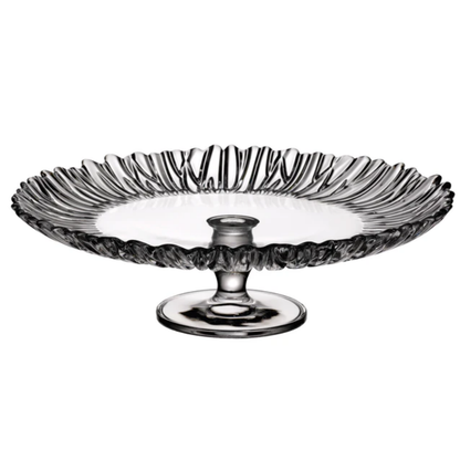 Paşabahçe Aurora Cake & Dessertset – 20-delig