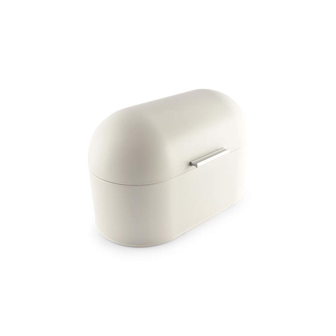 Broodtrommel-Broodbewaarbox-33,5 × 18 × 21,5 cm