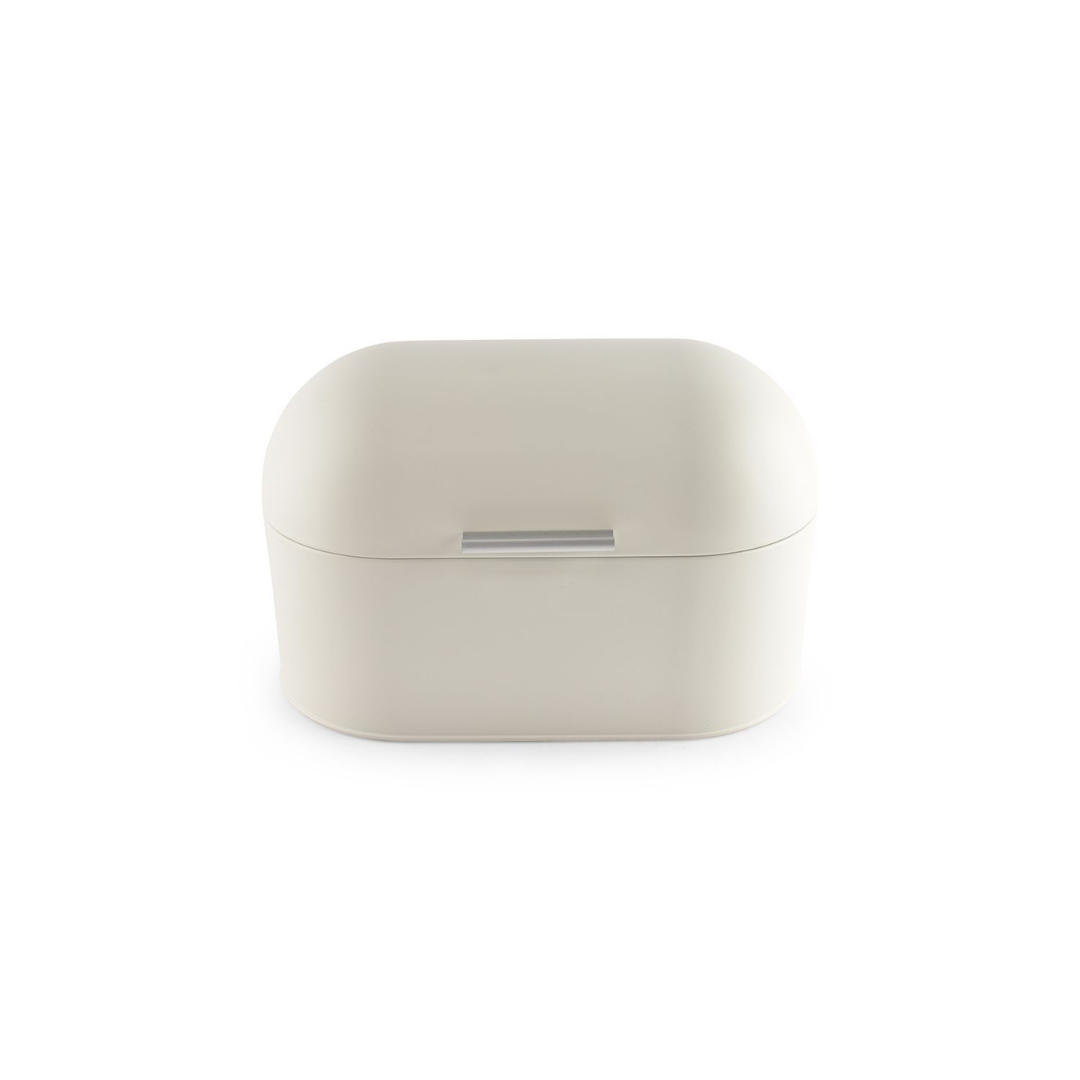Broodtrommel-Broodbewaarbox-33,5 × 18 × 21,5 cm