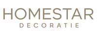 HomestarDecoratie