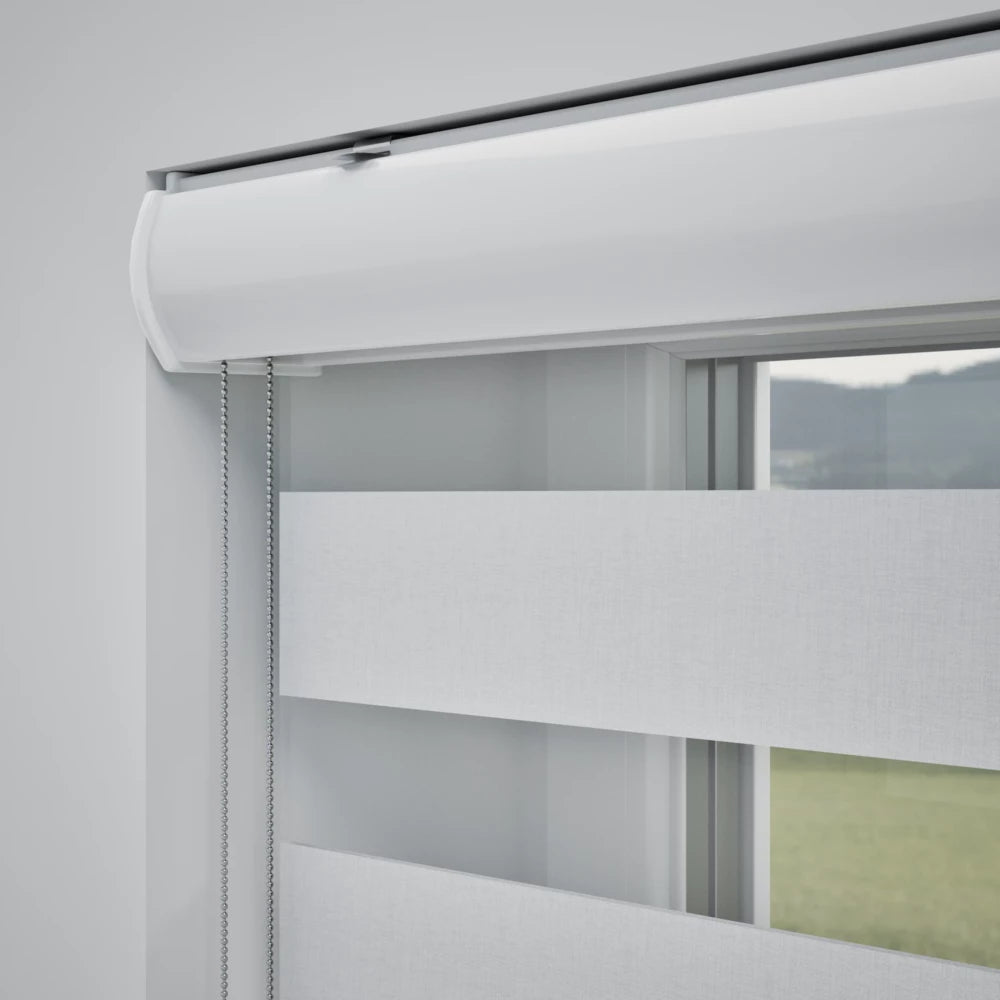 Duo Rolgordijnen Limited