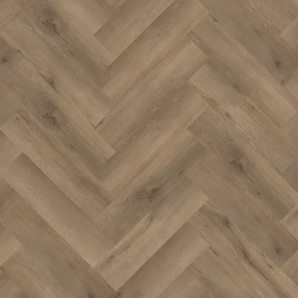 Gelasta Artline 1221 Premium Oak Mystic Visgraat Dryback