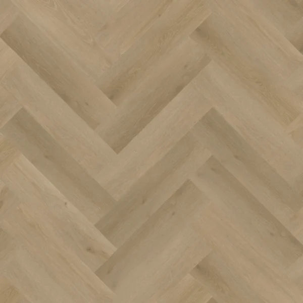 Gelasta Artline 1249 Supreme Desert Visgraat Dryback