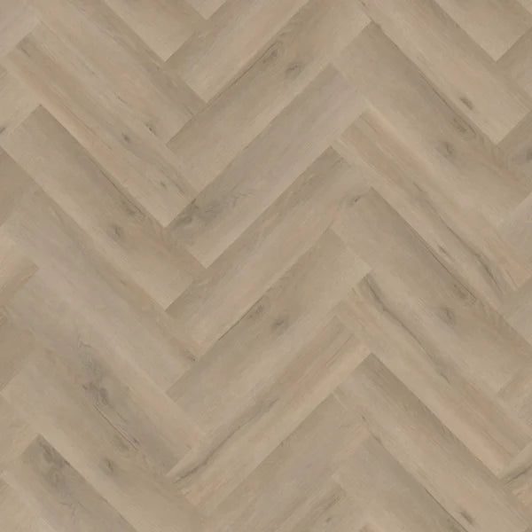 Gelasta Artline 1260 Premium Oak Beige Visgraat Dryback