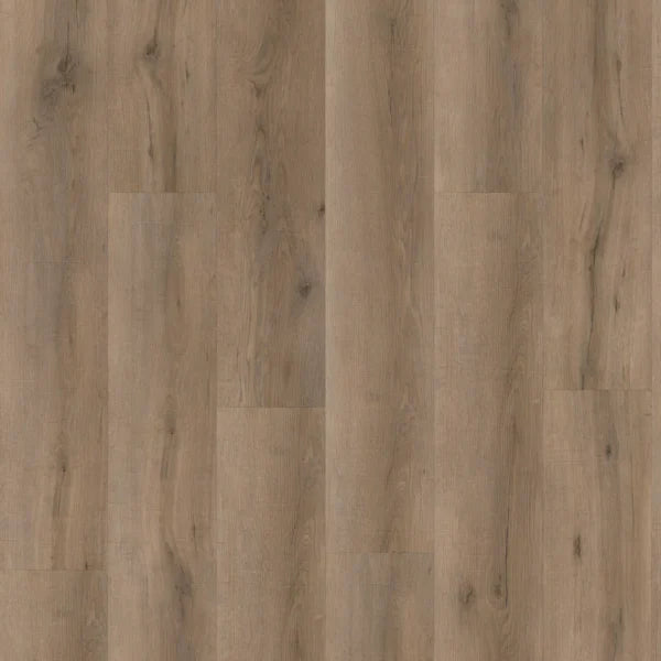 Gelasta Artline 2221 Premium Oak Mystic Plank Dryback
