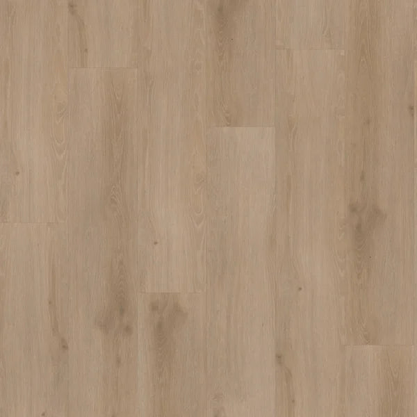 Gelasta Artline 2249 Supreme Desert Plank Dryback