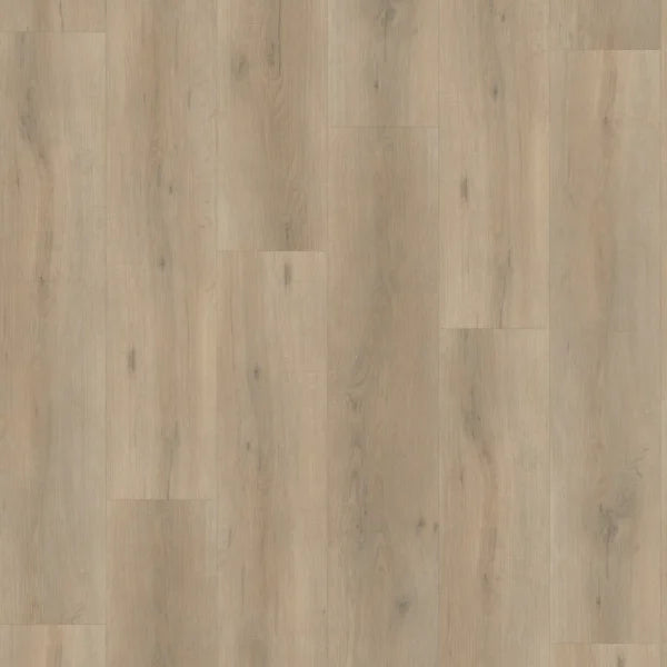 Gelasta Artline 2260 Premium Oak Beige Plank Dryback