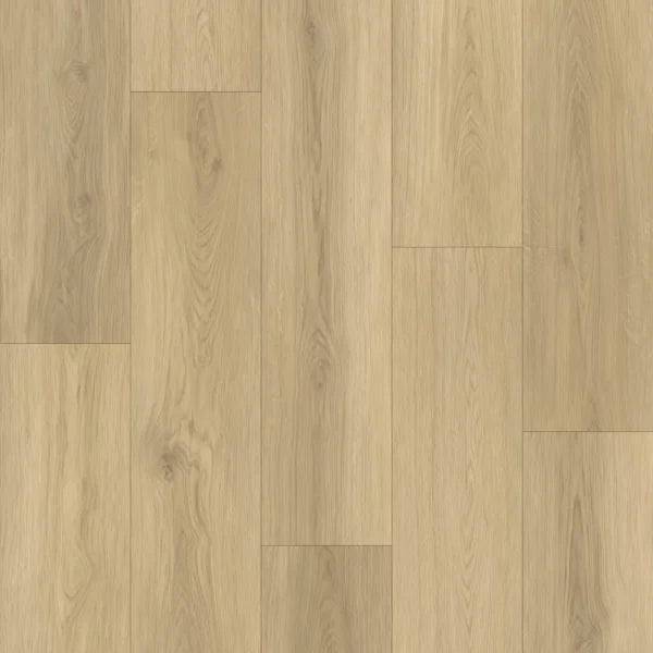 Gelasta Artline Register 2300 Beige Plank Dryback