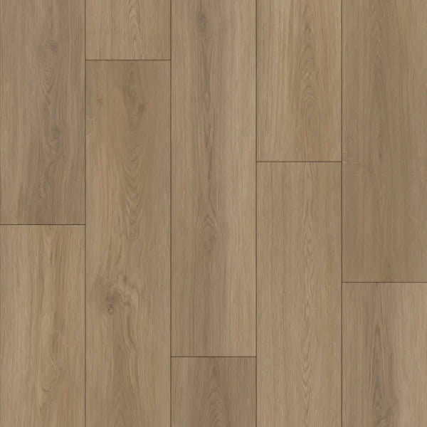 Gelasta Artline Register 2301 Smoked Plank Dryback