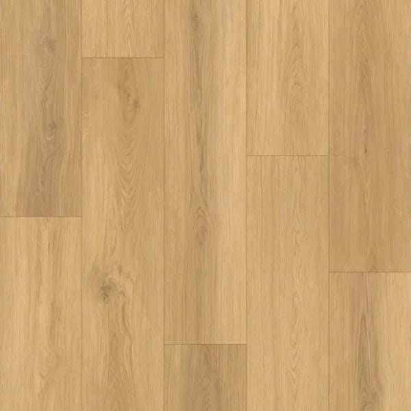 Gelasta Artline Register 2302 Natural Plank Dryback