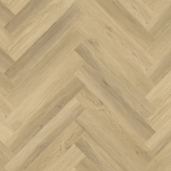 Gelasta Artline Register 2400 Beige Visgraat Dryback