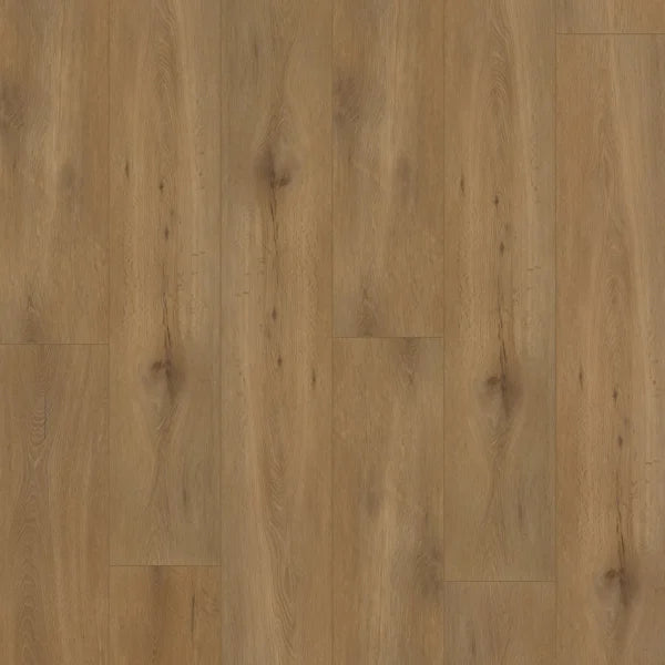 Gelasta Callisto 4100 Natural Oak Dark Plank XL Dryback
