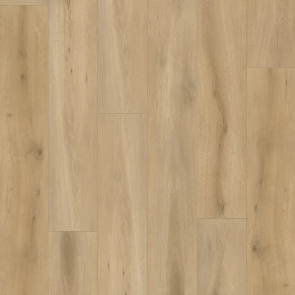 Gelasta Callisto 4101 Natural Oak Light Plank XL Dryback