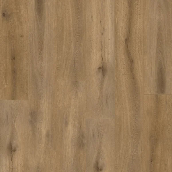 Gelasta Callisto 4102 Natural Oak Plank XL Dryback