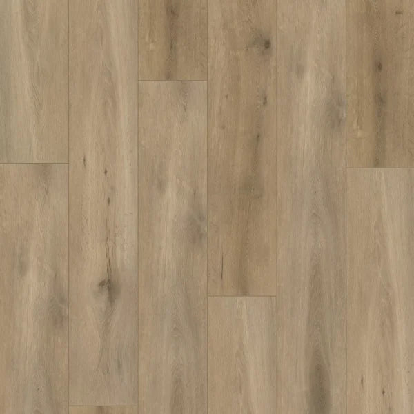 Gelasta Callisto 4103 Natural Oak Smoked Plank XL Dryback