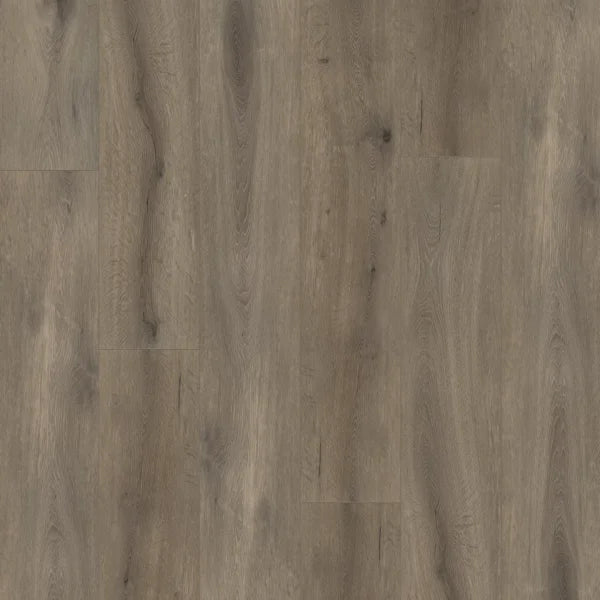 Gelasta Callisto 4105 Natural Oak Brown Plank XL Dryback