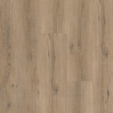 Gelasta City 4600 Smoked Oak Light Plank Dryback