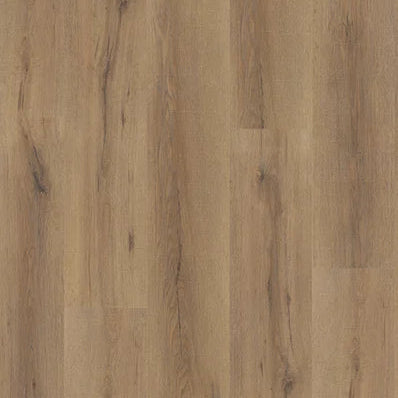 Gelasta City 4601 Smoked Oak Natural Plank Dryback