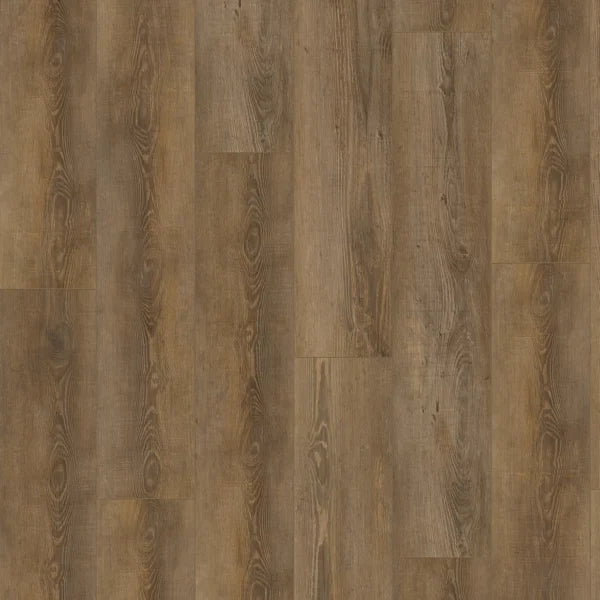 Gelasta City 4604 Olympia Pine Natural Plank Dryback
