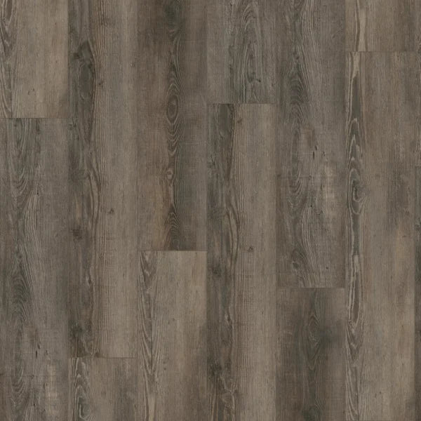 Gelasta City 4605 Olympia Pine Brown Plank Dryback