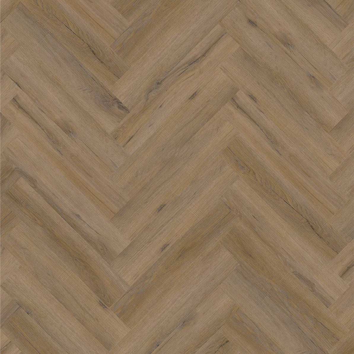Gelasta City 4701 Smoked Oak Natural Visgraat Dryback