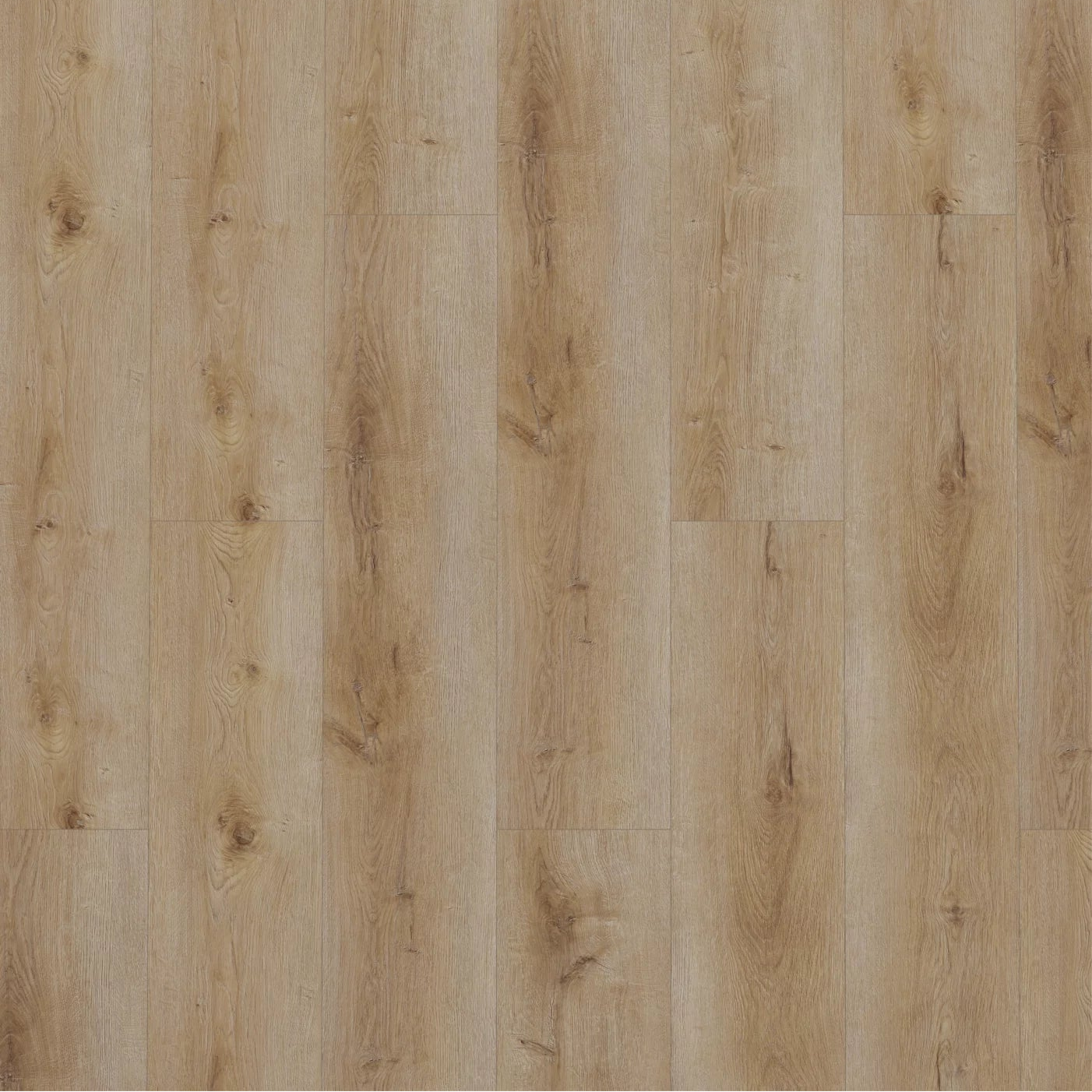 Gelasta Dynamic 2501 Natural Smoked Plank Dryback