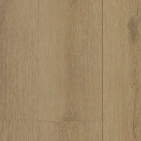 Gelasta Firmfit 6501 Sierra Beige Plank XL Dryback