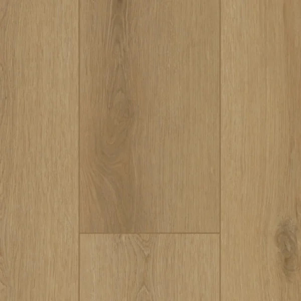 Gelasta Firmfit 6502 Sierra Naturel Plank XL Dryback
