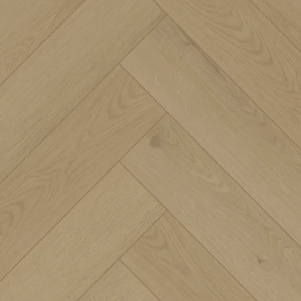 Gelasta Firmfit 6601 Sierra Beige Visgraat Dryback