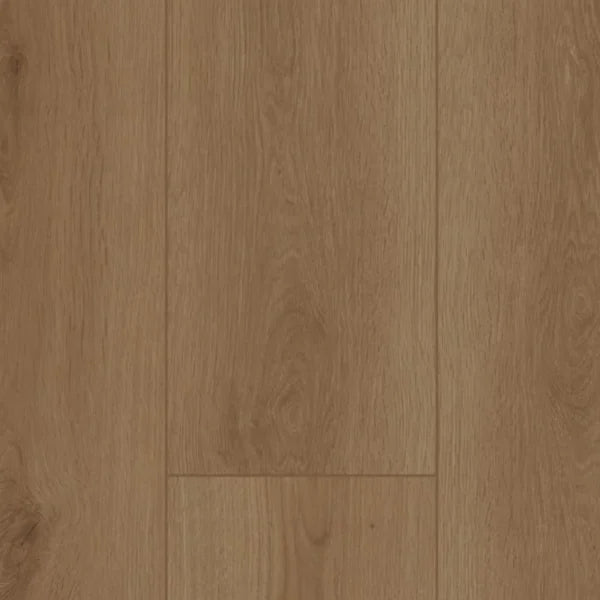 Gelasta Firmfit 6700 Summerfield Naturel Plank XL Dryback