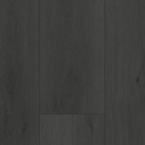 Gelasta Firmfit 6701 Summerfield Charcoal Plank XL Dryback