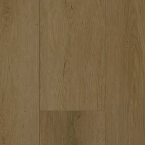 Gelasta Firmfit 6702 Summerfield Cinnamon Plank XL Dryback