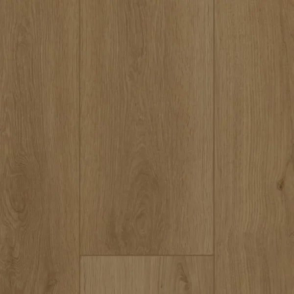 Gelasta Firmfit 6703 Summerfield Sand Plank XL Dryback