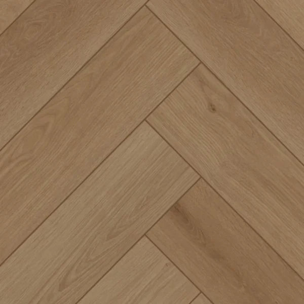 Gelasta Firmfit 6800 Summerfield Naturel Visgraat Dryback