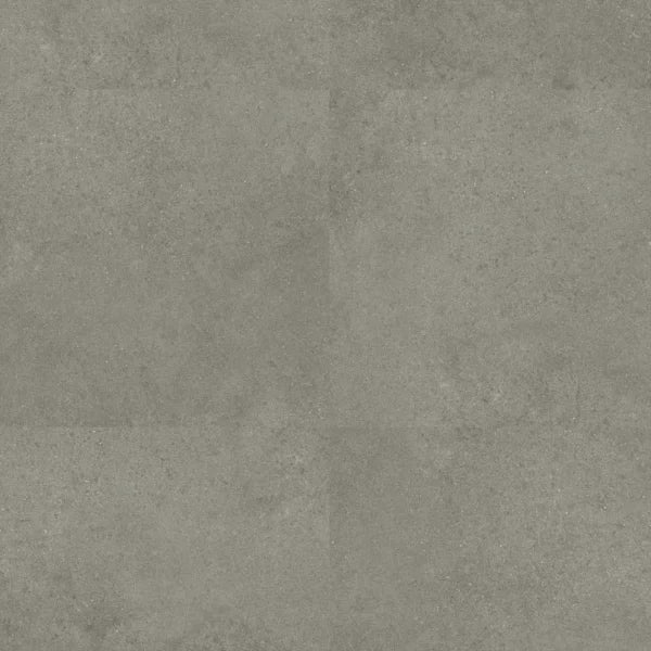 Gelasta Flash 2200 Basalt Grey Tegel Dryback