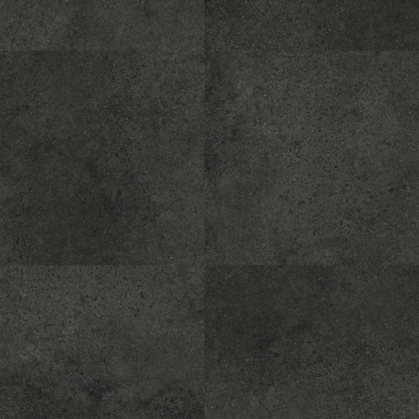 Gelasta Flash 2201 Basalt Anthracite Tegel Dryback