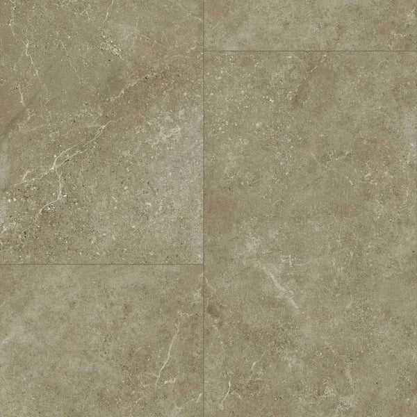 Gelasta Fusion 1701 Carrara Warm Grey Tegel Dryback