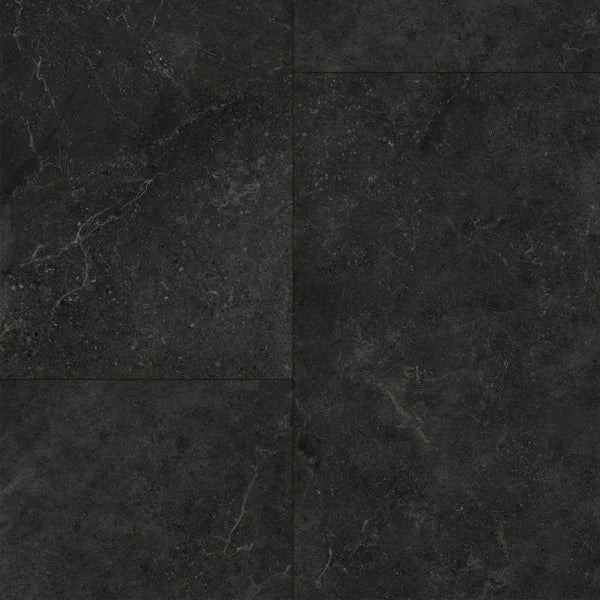 Gelasta Fusion 1702 Graphite Tegel Dryback