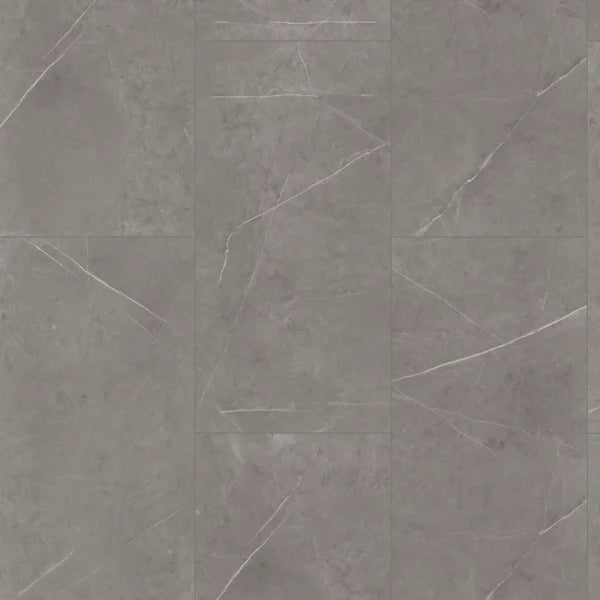 Gelasta Grande 4500 Marble Grey Tegel Dryback