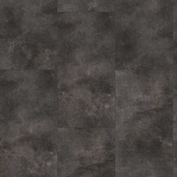 Gelasta Grande 4501 Concrete Antra Tegel Dryback