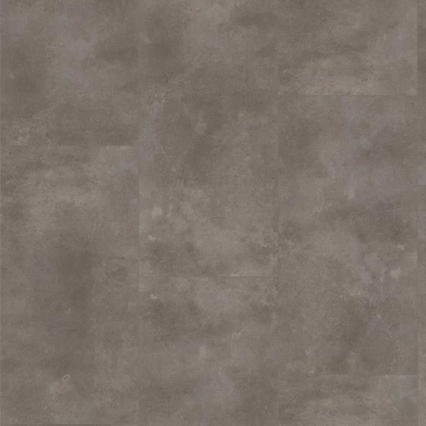 Gelasta Grande 4502 Concrete Grey Tegel Dryback
