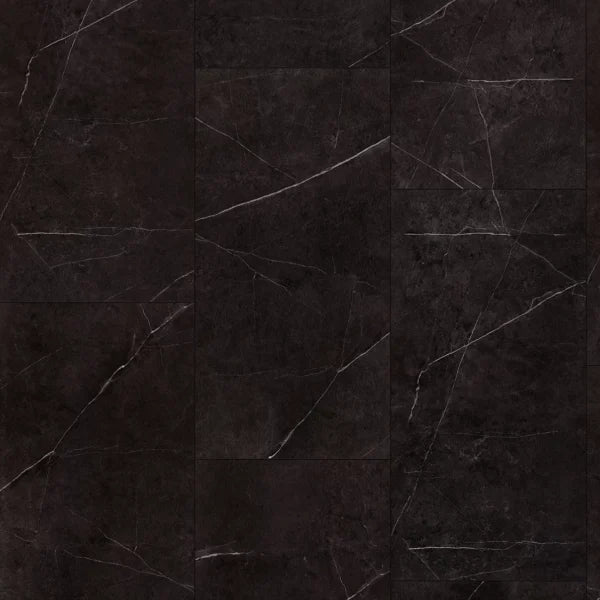 Gelasta Grande 4503 Marble Black Tegel Dryback