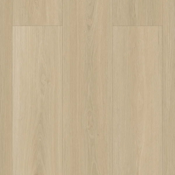 Gelasta Highland 2502 Desert Plank Dryback
