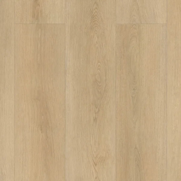 Gelasta Highland 2503 Naturel Plank Dryback